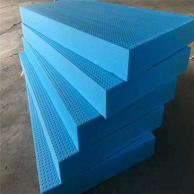 1740372591178842.jpg